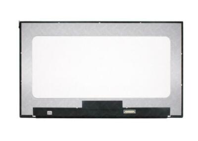 Écran LCD Dell 15.6 Pouces FHD IPS - Dalle De Remplacement DPN 5NG4M - Neuf Avec Garantie