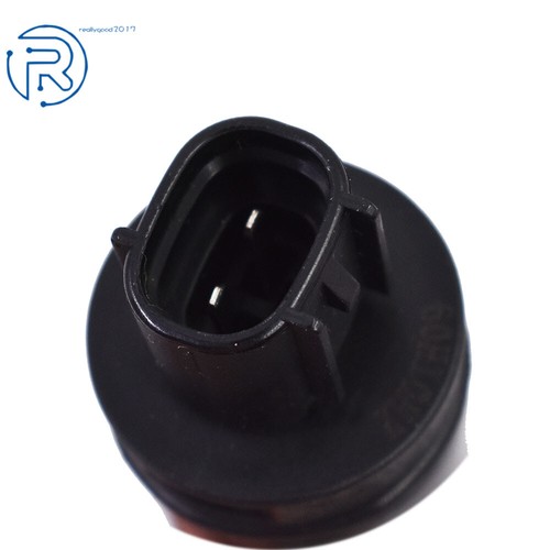 A/C Compressor Electronic Control Valve For 2007-2009 Toyota Camry 6SEU16C CV47 - Picture 12 of 12