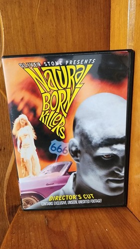 DOLLAR DVD$ U PICK LT_7 - Picture 138 of 251