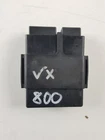 Case CDI 51 SUZUKI VX800 VX 800