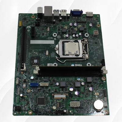 Aliexpress Dell 3020 Sff Motherboard For Dell Optiplex 3020 SFF