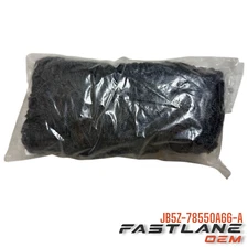 2017-2019 FORD EXPLORER CARGO ORGANIZATION-ENVELOPE NEW OEM JB5Z-78550A66-A