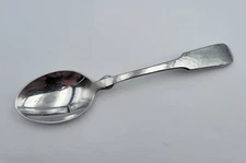 Oval Place Soup Spoon ~ HAMMERSMITH Towle Germany Stainless Flatware Silverware