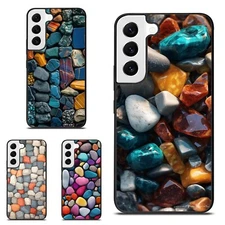 brittle rocks beautiful Trendy Case For Samsung Galaxy Z Fold Flip 3 4 5 6