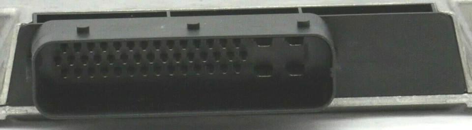 ⭐ CENTRALINA MERCEDES-BENZ CLASSE ML GL (W164) A1645400562 5WP22600 ⭐ - Immagine 4 di 4