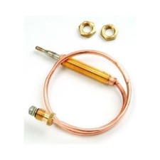 Mr Heater Thermocouple for MH12 MH12C MH12T MH12CS MH12TS MH24T MH24TS MH42T