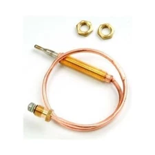 Mr Heater Thermocouple for MH12 MH12C MH12T MH12CS MH12TS MH24T MH24TS MH42T