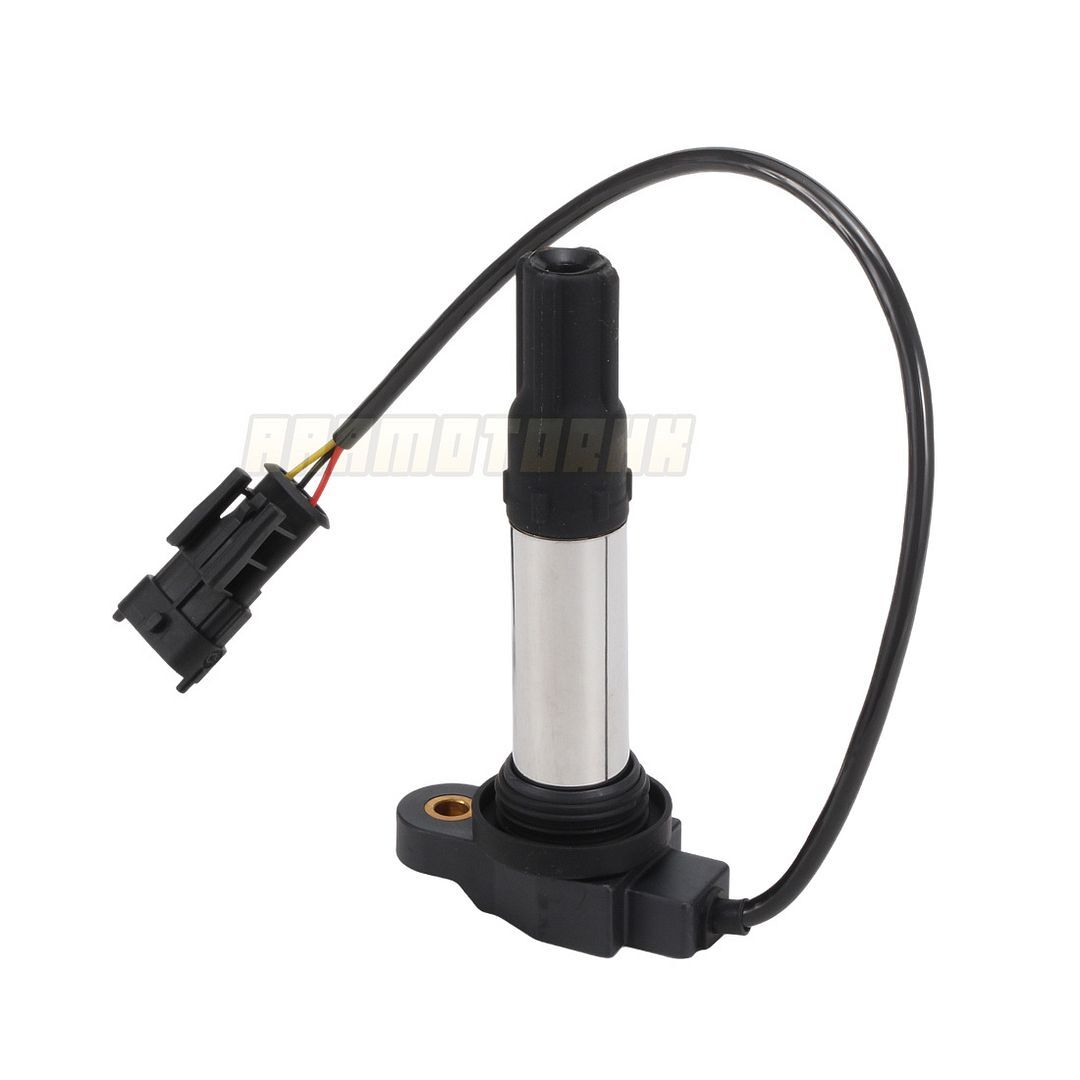 Ignition Coil For Ducati 848 2008-10 Streetfighter 848 2012-15 848