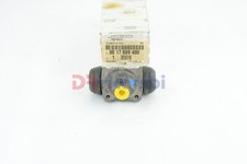 Cylindre de roue Citroen C15