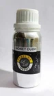 Perfume depot's HONEY OUDH 50gm/1.7 fl.oz. Premium agarwood fragrance oil attar