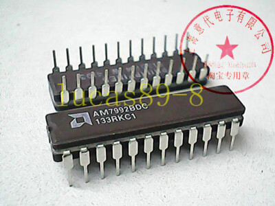 689838_5 689838_5
