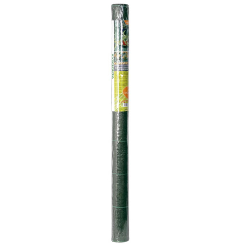 Telo pacciamatura PPL 1,05 x 10 m Art. V6894 - Verdemax