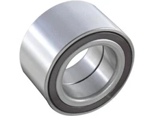 For 2010-2012 Mercedes GL350 Wheel Bearing Rear API 45156PP 2011 PDL