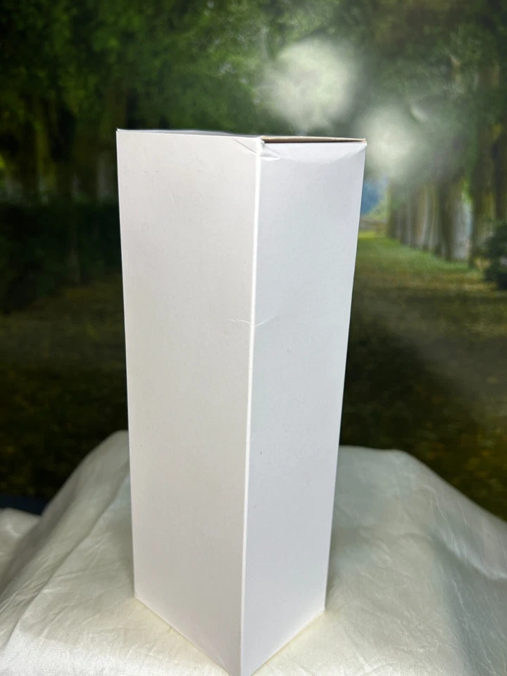 VAN CLEEF & ARPELS MURMURE 75ML EDT SPRAY (NUEVO CON CAJA) Foto 3 de 4