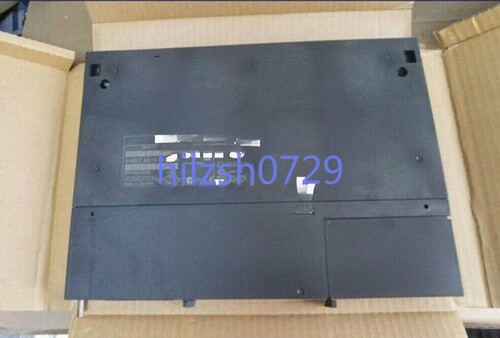 1pc for new 6GK7443-5FX02-0XE0 (by Fedex or DHL ) - Afbeelding 2 van 2