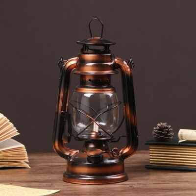 Feuerhand No. 276 ストームカッペ　70s vintage s-l400.jpg