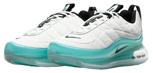 Nike Air Max 720 Women's Nike Air Max Athletic Shoes