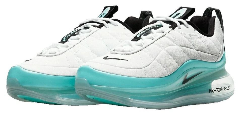 Nike Air Max 720 Women's Nike Air Max Athletic Shoes