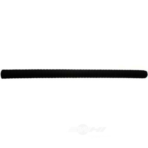 Fuel Filler Hose Dayco 80304 eBay