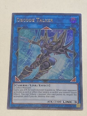 yugioh duel power card prices Ghostrick Dullahan GFP2-EN139 Yu-Gi-Oh! Card main image 1