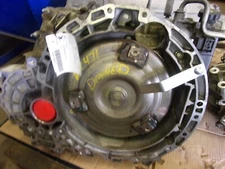 FORD EXPLORER 2017 Automatic Transmission (AT), 3.7L, ID DA5P-7000-EB