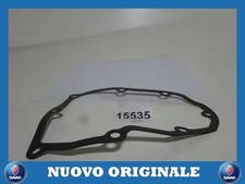 Boite de vitesse Saab 9000