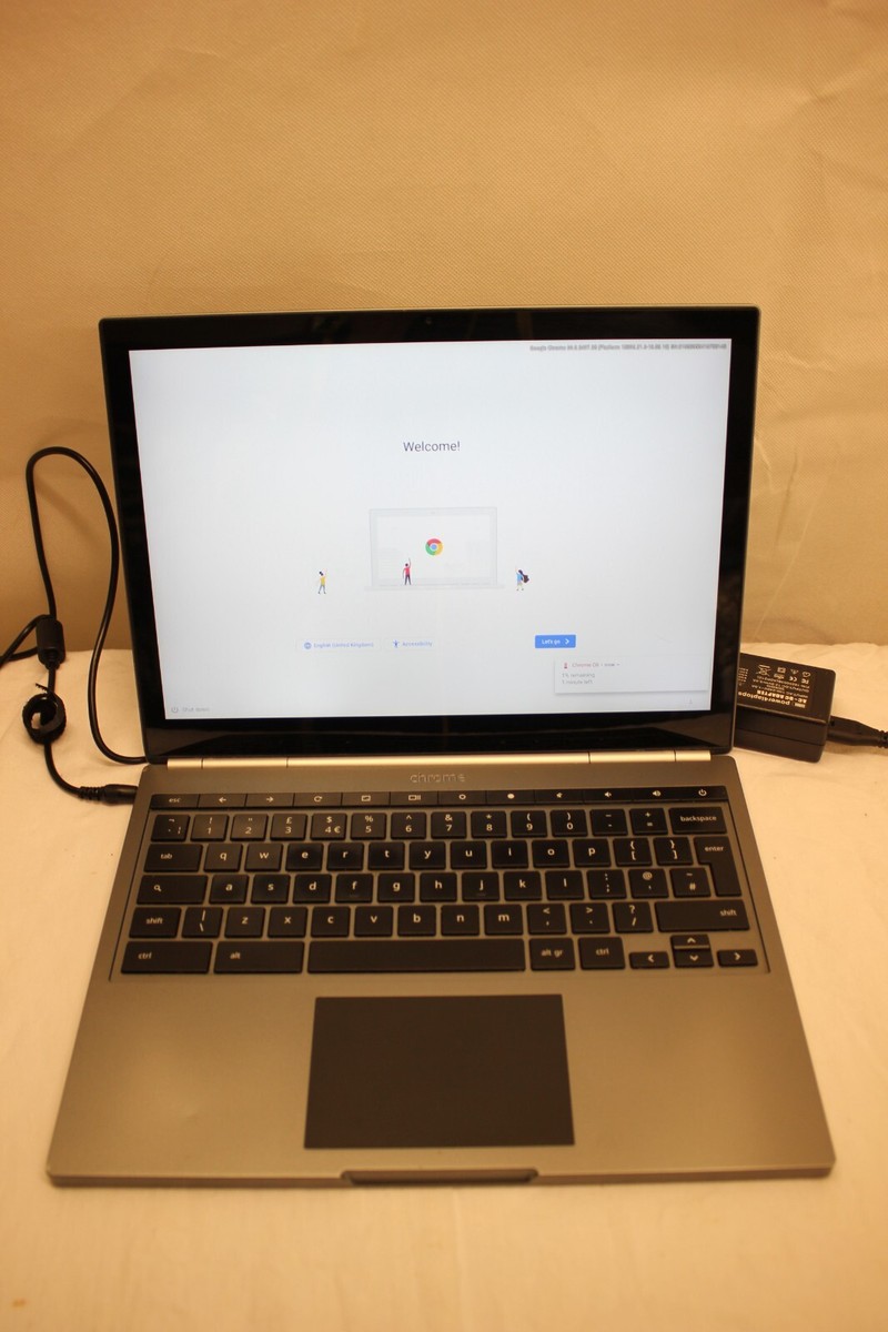 Chromebook本体 ASUS Chromebook CZ11 Flip (CZ1104F) | ノートパソコン | ASUS日本