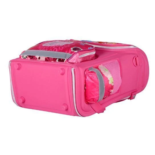 Mochila escolar ortopédica para niñas niños Winx Princesa EE. UU. Foto 3 de 4