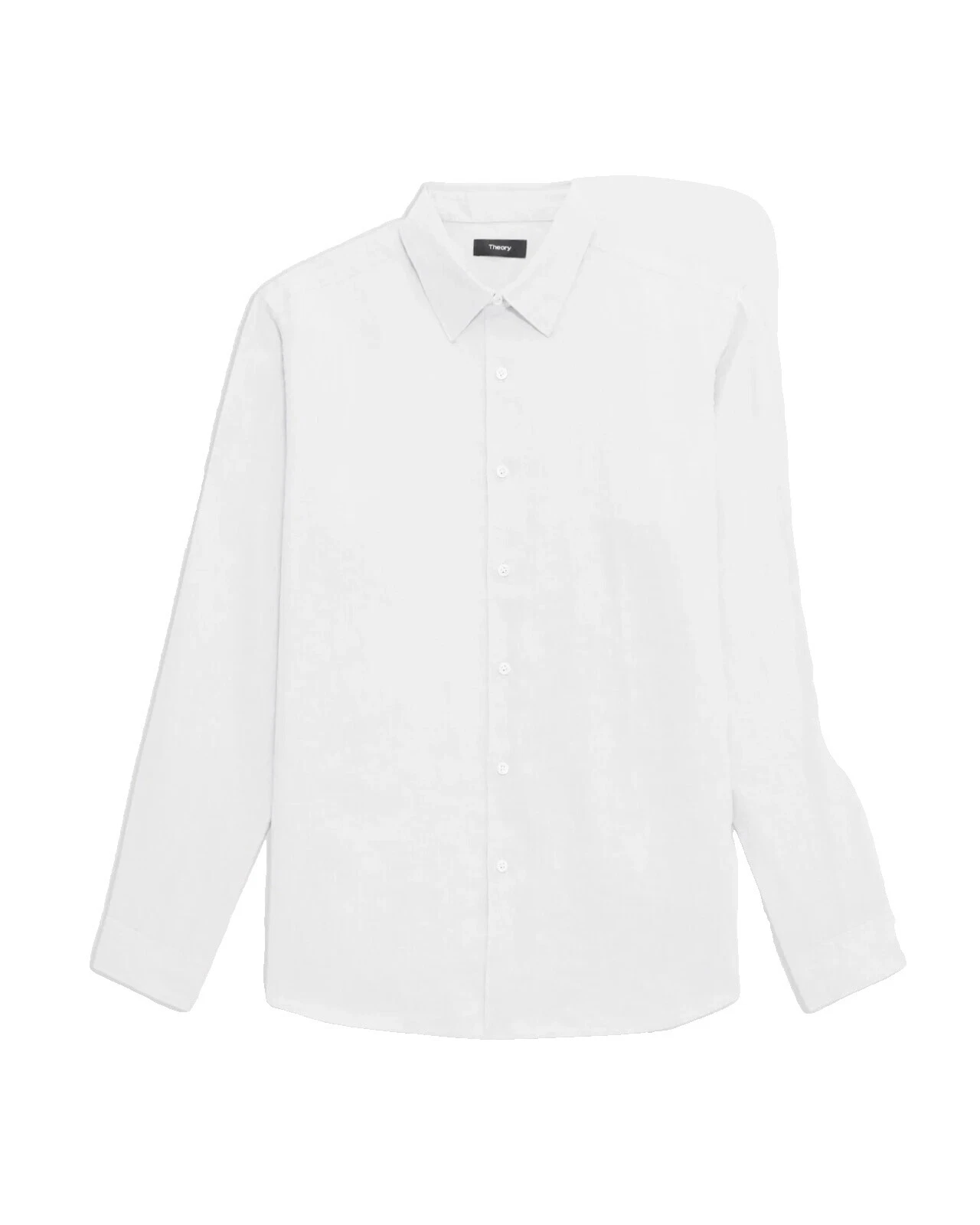 Theory Size 2XL Shirts for Men