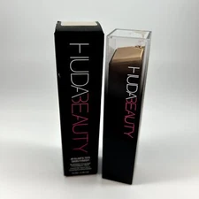 Huda Beauty Faux Filter Foundation Stick - 110N Angel Food - NIB SEE DESCRIPTION