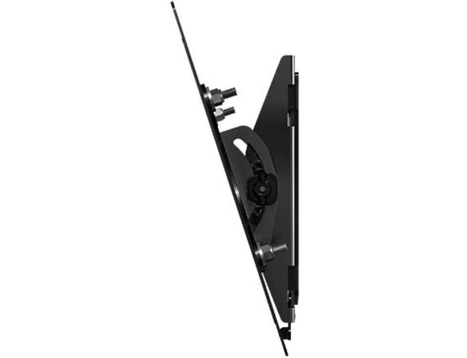 SANUS TILTING 13"-30" TV WALL MOUNT AST16-B1 - Image 4 of 4