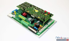 Kuka 00-113-306 | 00-113-032 Safety Bus Gatew...