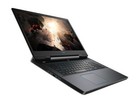 dell g7 7790 1tb SSD RTX 2060 8gb VRAM