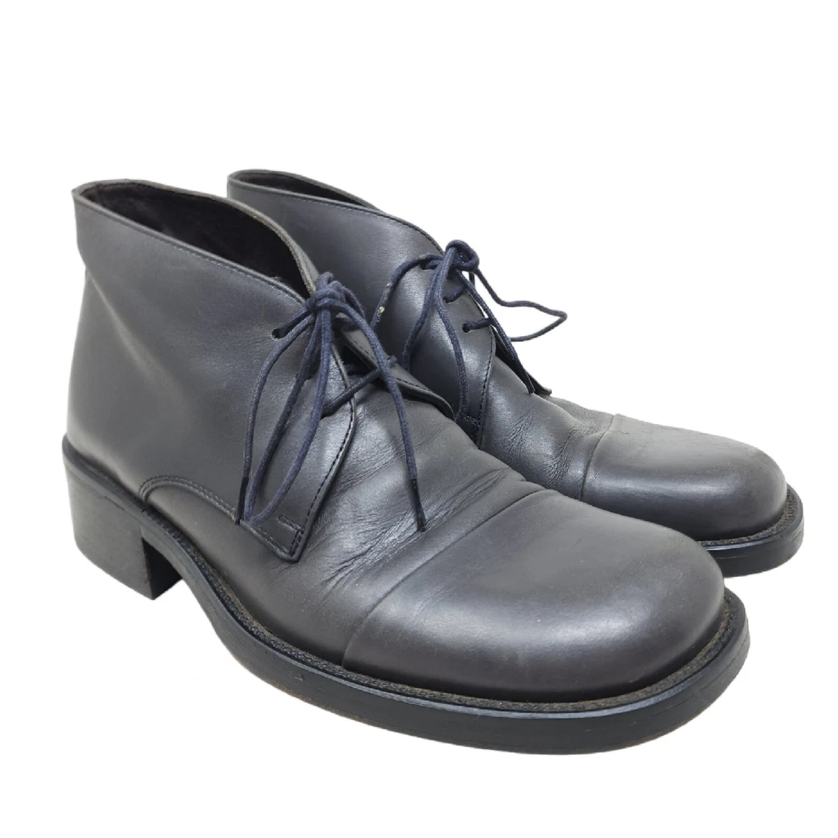 Kenneth Cole Vintage Shoes for Men for sale | eBay display picture 2