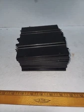 Vintage Eldon Short Straight Track 10x