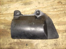 Mazda MX-5 Miata OEM Small Engine Bay Splash Shield 1990-1997