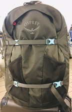 osprey fairview 40 ebay