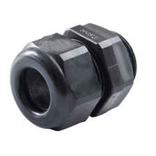 Ancor 765004 Wire Seal, Round Cable, 1-3/0 AWG, 3/4" NPT