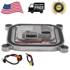 Xenon Headlight HID Ballasts Igniter Headlights Fit for Ford F-150 D3S Cadillac