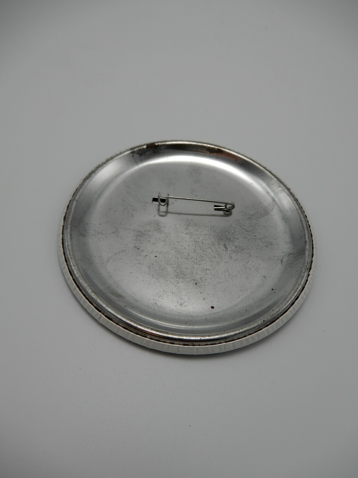Picture 4 of 4