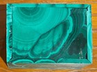 Bild 7 von 7