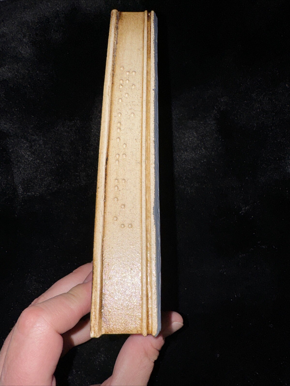 Picture 7 of 22
