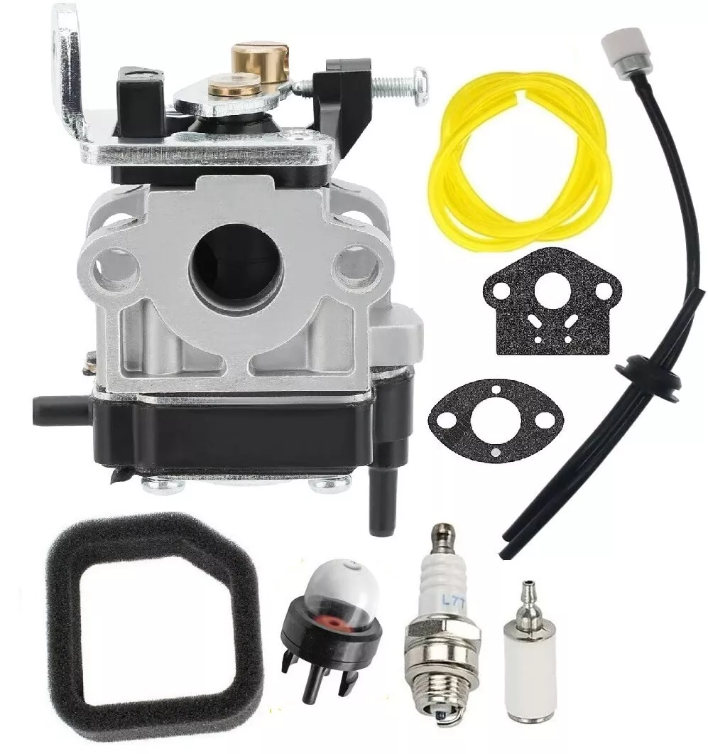 Carburetor Carb For Hitachi CG22EA 21.1cc 669 6550 Trimmers eBay