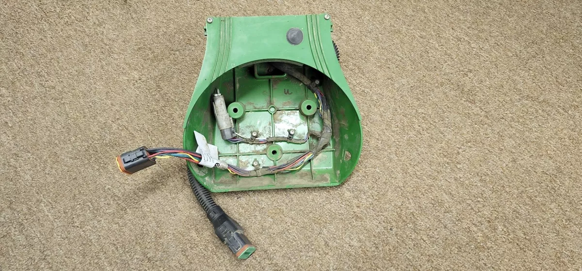 フラワーオブライフ ウッドペッカーズ社 ルーターフェンスRF3 DIY USA