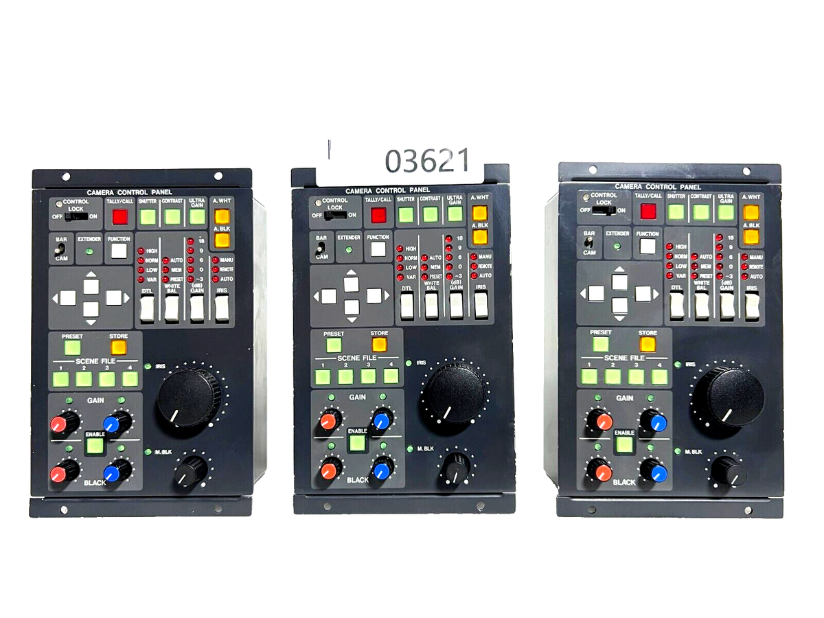 Hitachi RC-Z3 Remote Control Box #03621 (One)TrueHeartSound | eBay