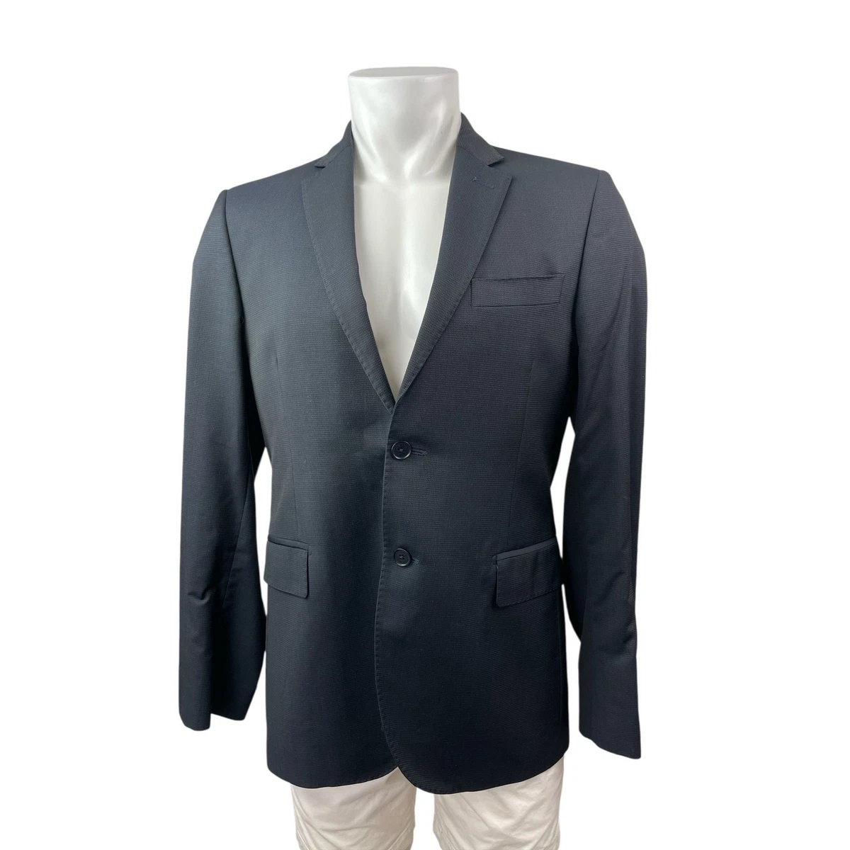 Pierre Balmain Jackets for Men for Sale - Shop New & Used - eBay