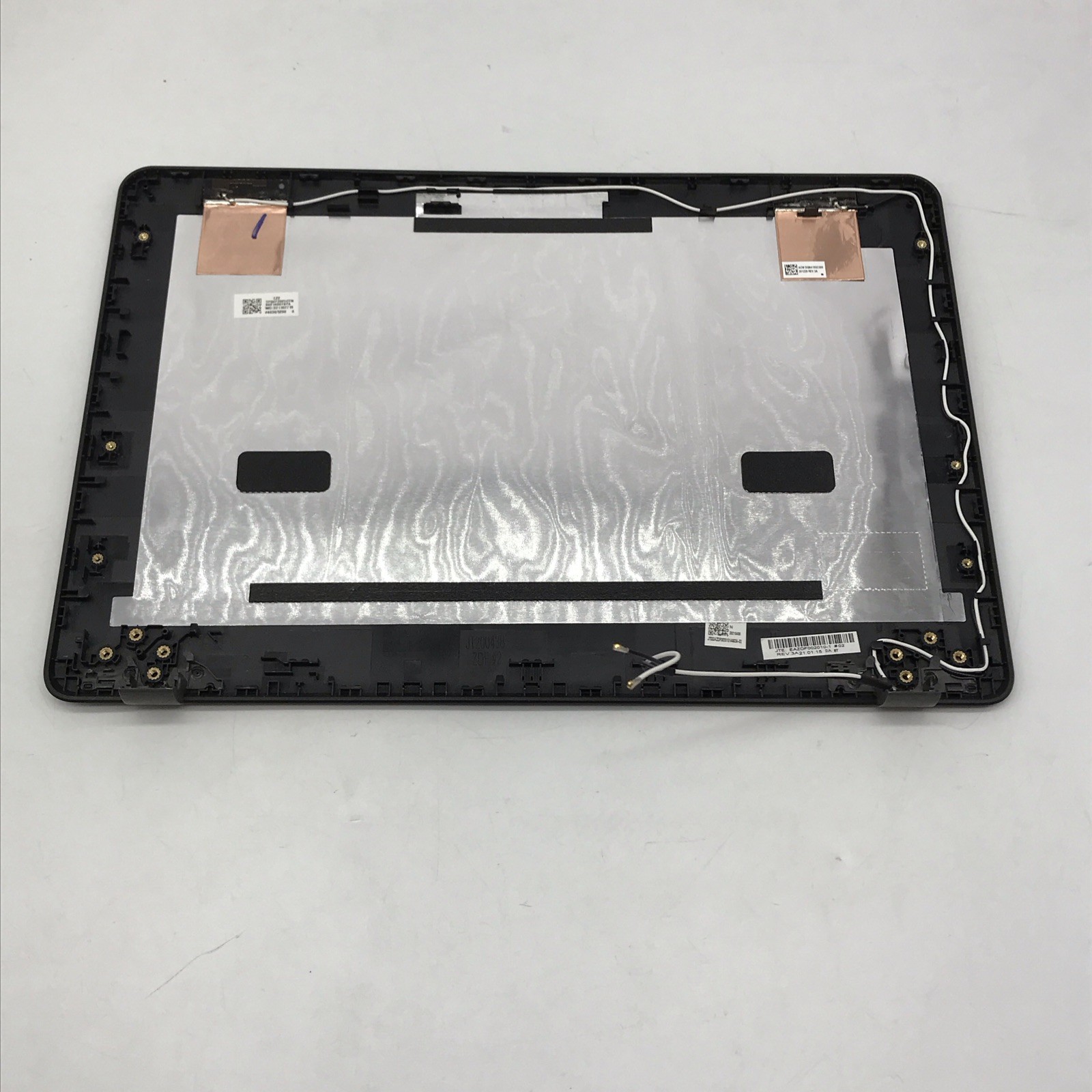 Acer Chromebook C722 Top Case
