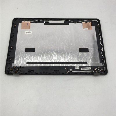 Acer Chromebook C722 Top Case