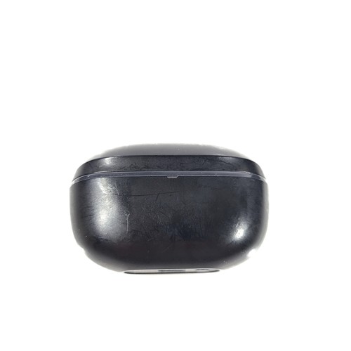 Anker Soundcore Life A3i A3992 True Wireless Earbuds Bluetooth - Black