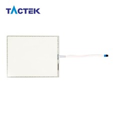Touch Screen for GP-171F-5H-01C-N Touchpad Panel Glass Digitizer